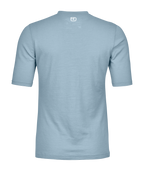 185 MERINO MTN HUG TS W