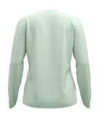185 MERINO PATCH LS W
