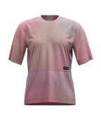 185 MERINO PATCH TS W