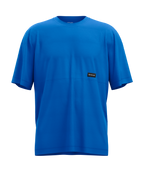 185 MERINO PATCH TS M