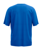 185 MERINO PATCH TS M