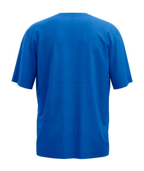 185 MERINO PATCH TS M