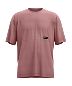 185 MERINO PATCH TS M