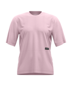 185 MERINO PATCH TS W
