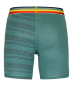 185 ROCK'N'WOOL BOXER M