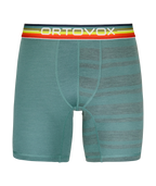 185 ROCK'N'WOOL BOXER M