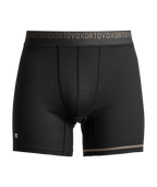 185 ROCK'N'WOOL BOXER M