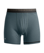 150 ESSENTIAL TRUNKS M