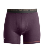 185 ROCK'N'WOOL BOXER M