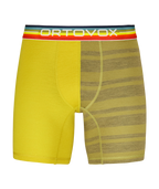 185 ROCK'N'WOOL BOXER M