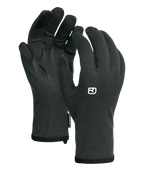 GUANTE CON CUBIERTA FLEECE GRID PARA HOMBRE