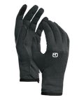 185 ROCK'N'WOOL GUANTE INTERIOR W