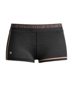 185 ROCK'N'WOOL HOT PANTS W
