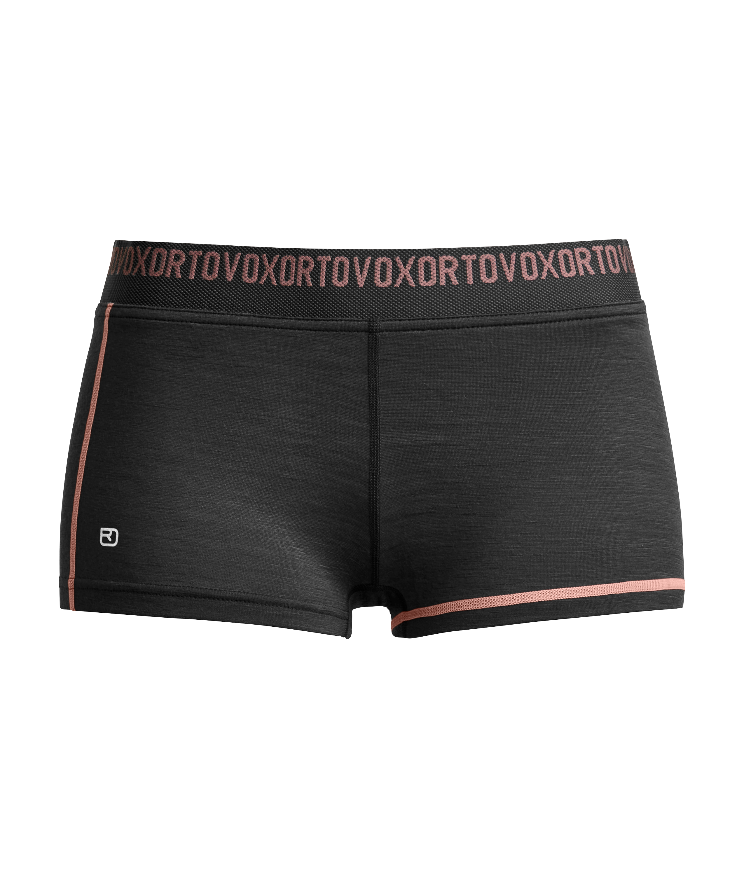 185 ROCK'N'WOOL HOT PANTS W