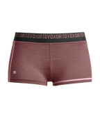 185 ROCK'N'WOOL HOT PANTS W
