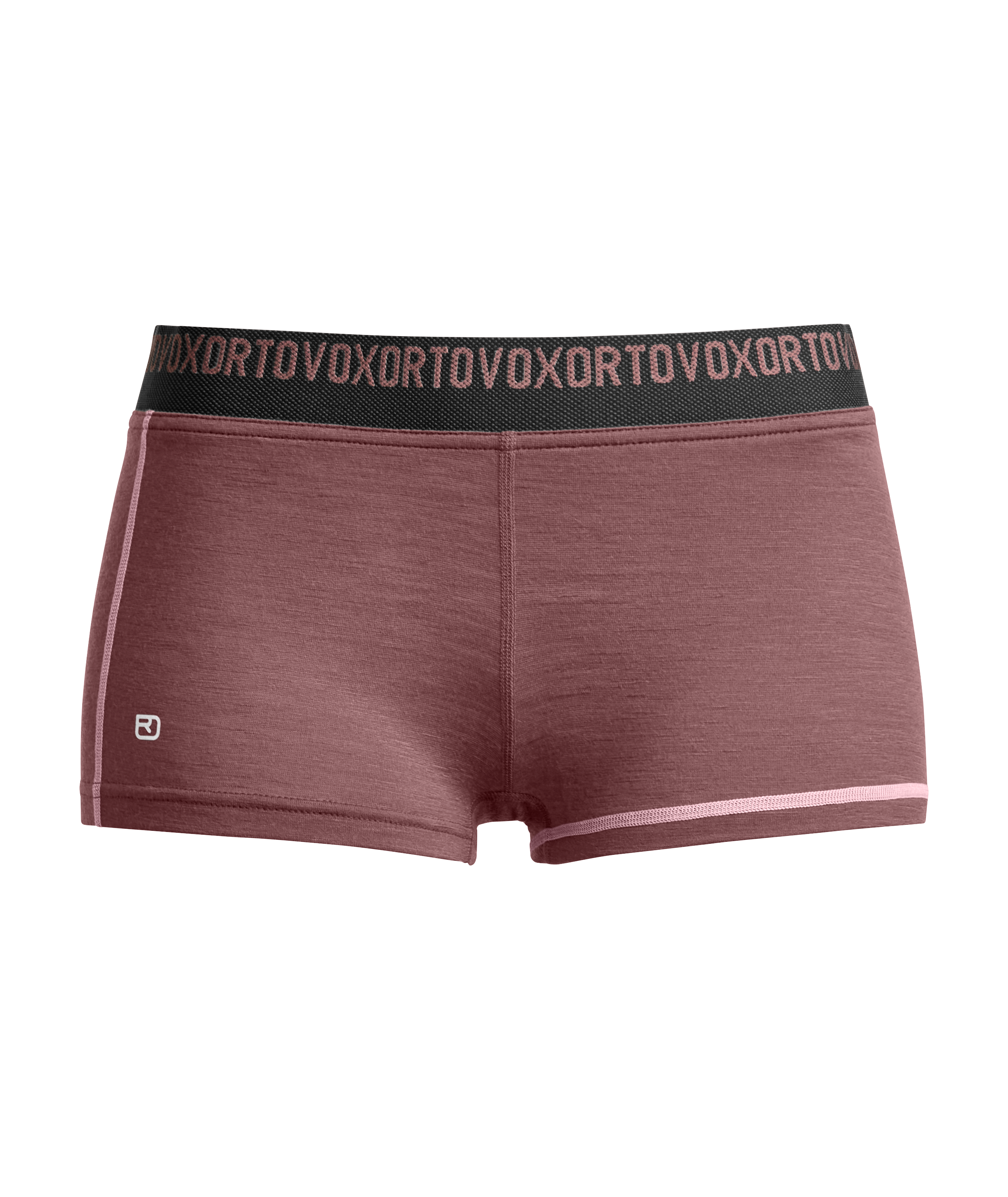 185 ROCK'N'WOOL HOT PANTS W