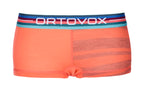185 ROCK'N'WOOL HOT PANTS W