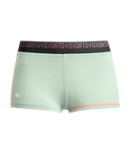 185 ROCK'N'WOOL HOT PANTS W