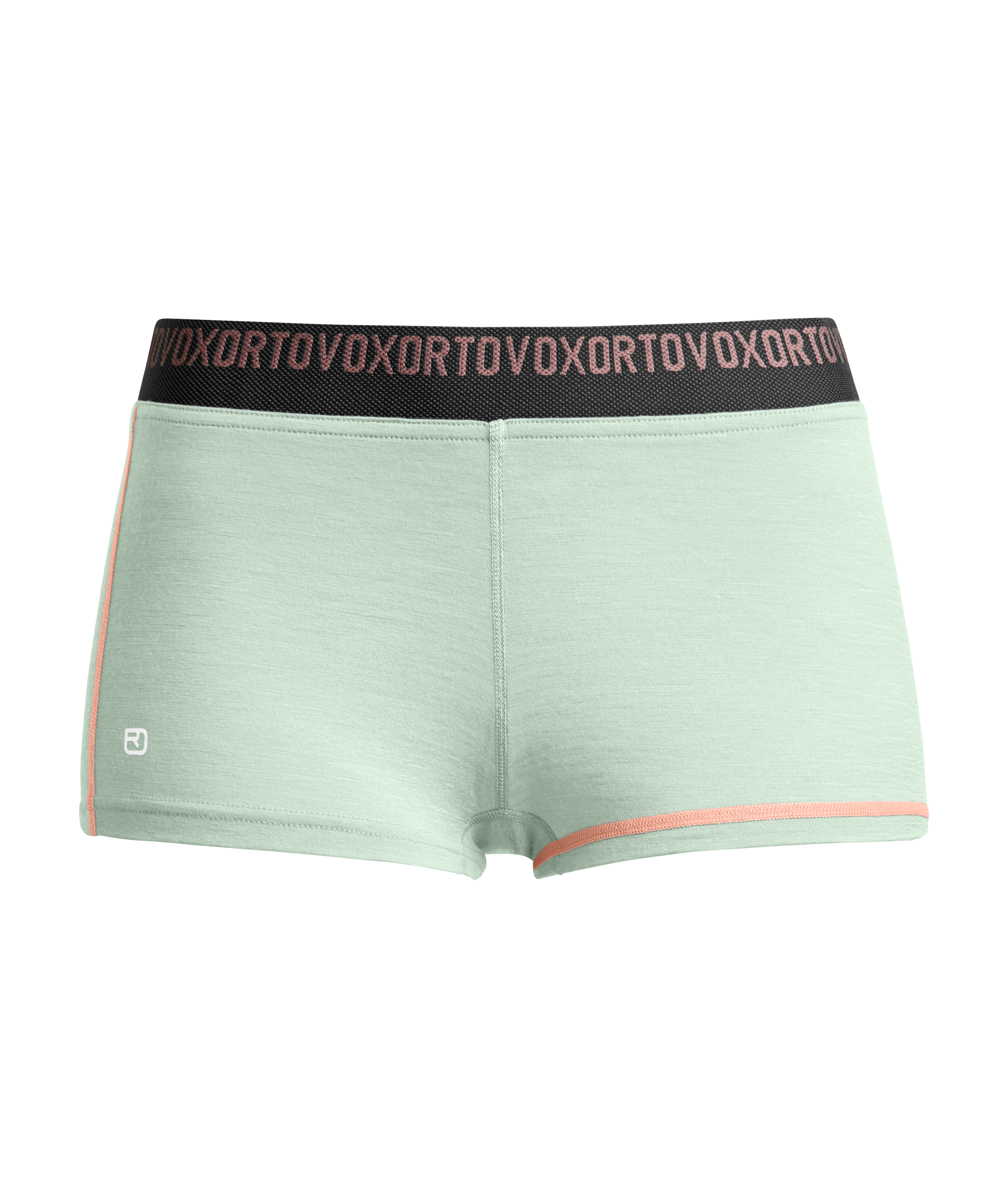 185 ROCK'N'WOOL HOT PANTS W