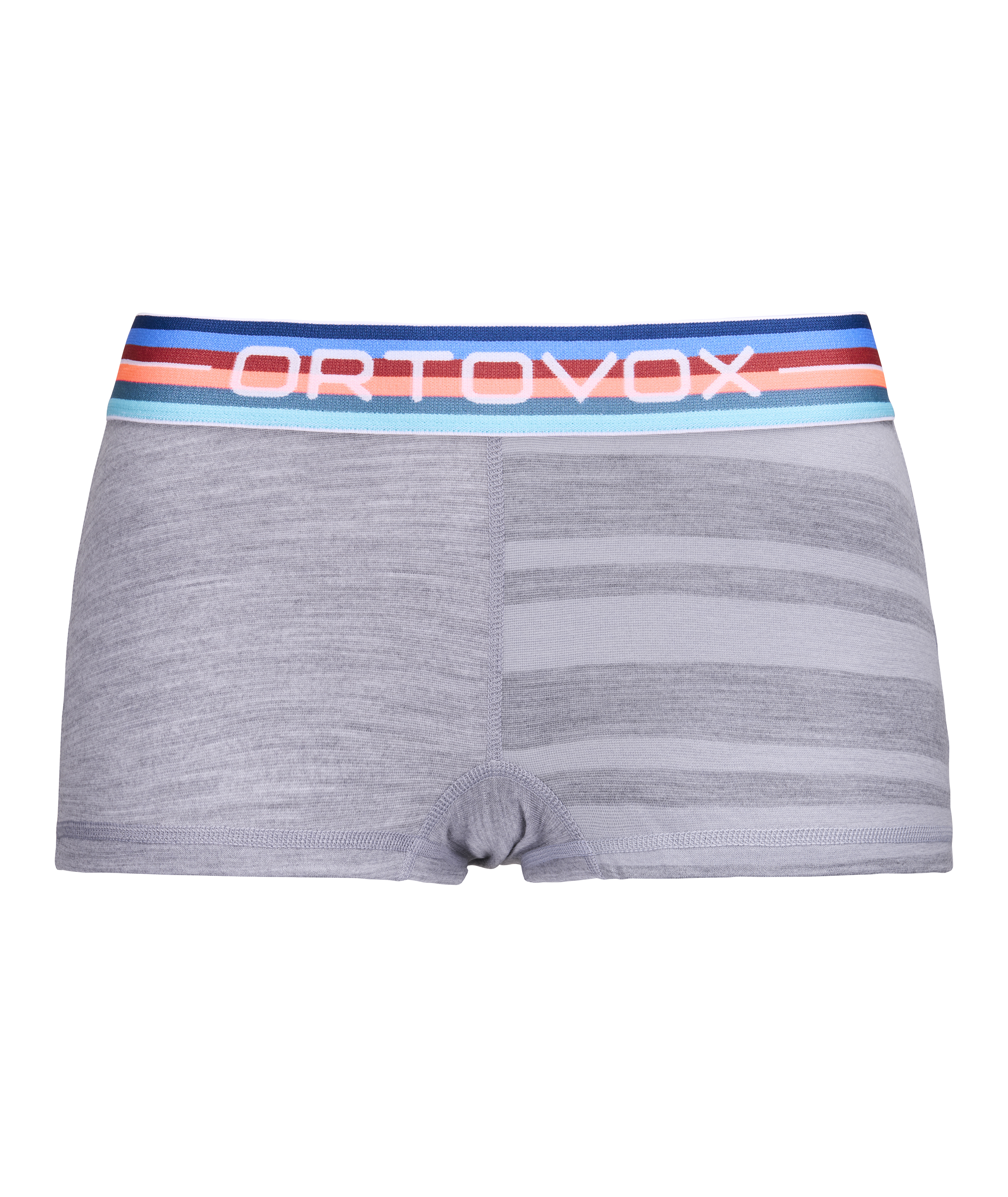 185 ROCK'N'WOOL HOT PANTS W