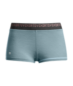 185 ROCK'N'WOOL HOT PANTS W