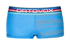 185 ROCK'N'WOOL HOT PANTS W