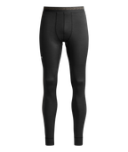 185 ROCK'N'WOOL LONG PANTS M