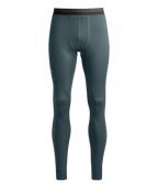 185 ROCK'N'WOOL LONG PANTS M