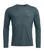 185 ROCK'N'WOOL MANGA LARGA M