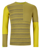 185 ROCK'N'WOOL MANGA LARGA M