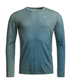 185 ROCK'N'WOOL MANGA LARGA M