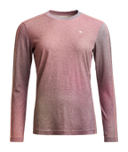MERINO THERMOVENT HOODY W