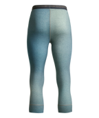 185 ROCK'N'WOOL PRINT SP M