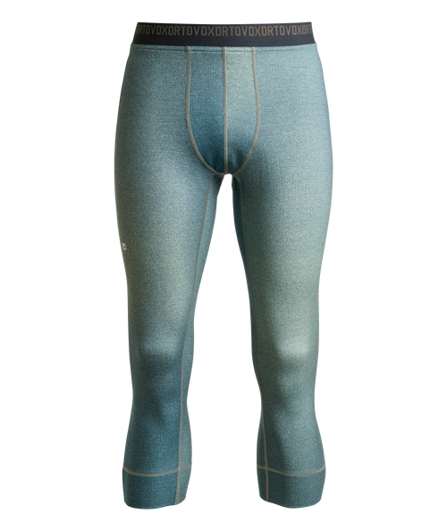 185 ROCK'N'WOOL PRINT SP M