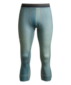 120 COMP LIGHT SHORT PANTS M