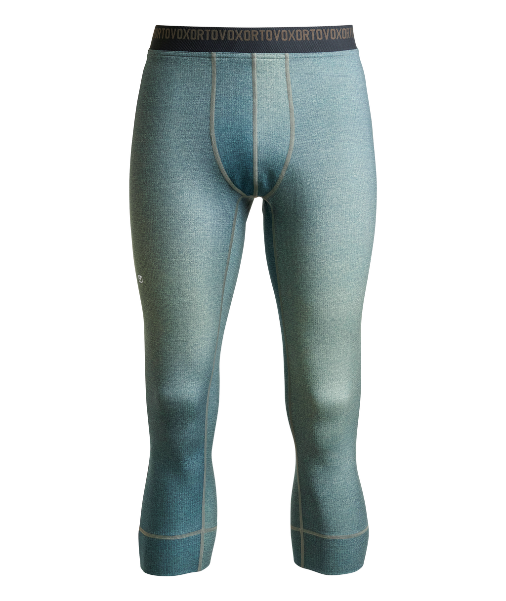 230 COMPETITION SHORT PANTS M