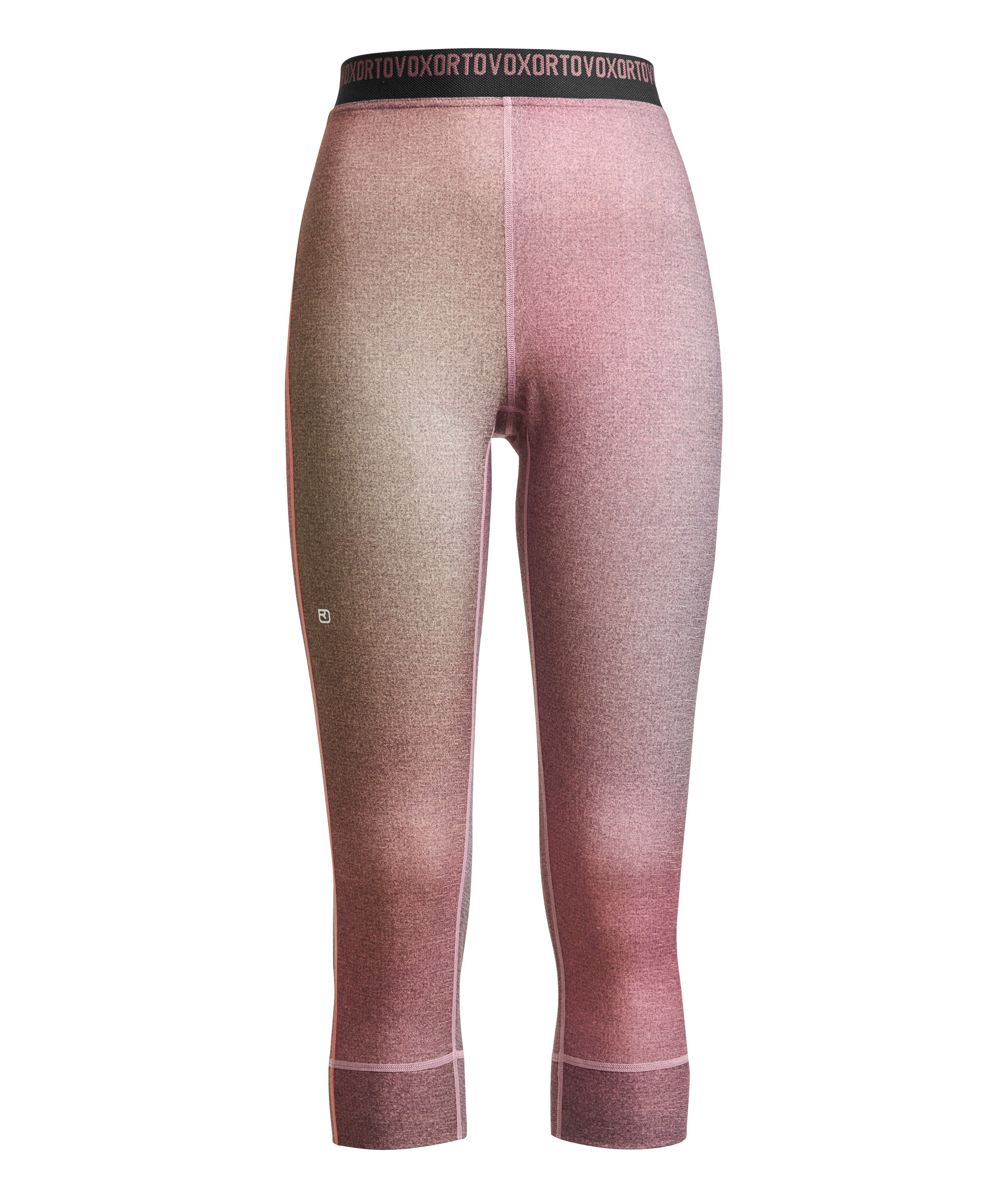 185 ROCK'N'WOOL SHORT PANTS W