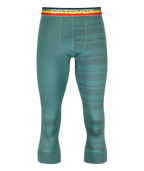 185 ROCK'N'WOOL SHORT PANTS M