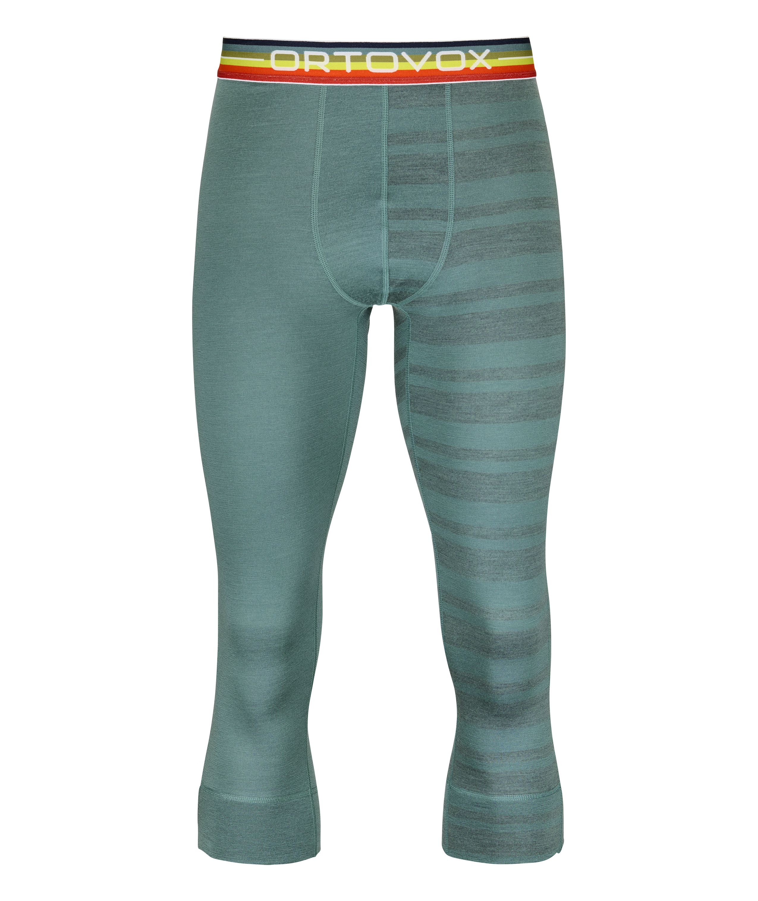 185 ROCK'N'WOOL SHORT PANTS M