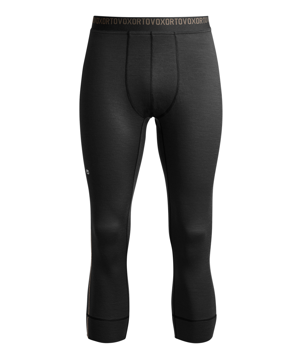 185 ROCK'N'WOOL SHORT PANTS M