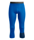 185 ROCK'N'WOOL SHORT PANTS M