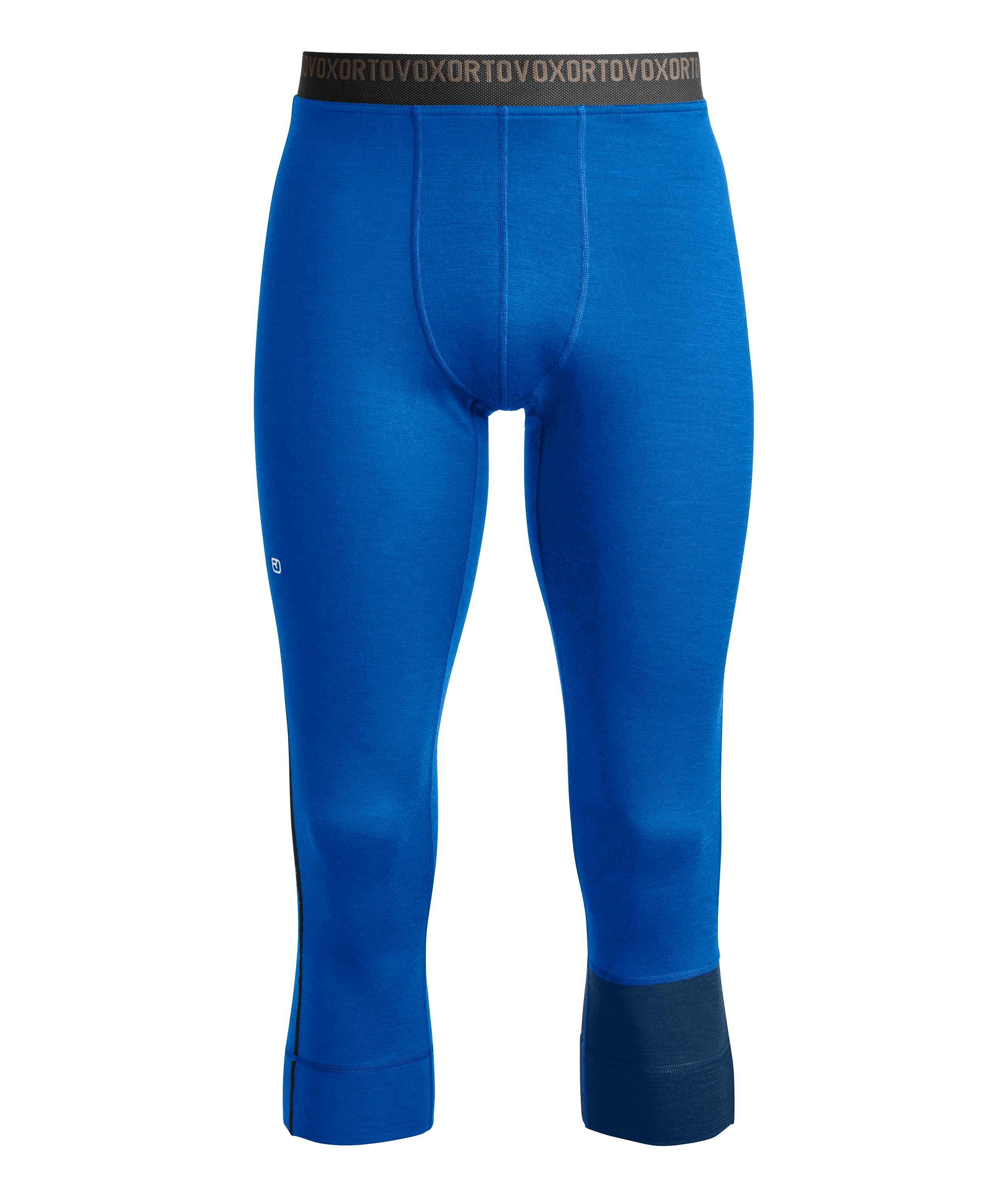 185 ROCK'N'WOOL SHORT PANTS M