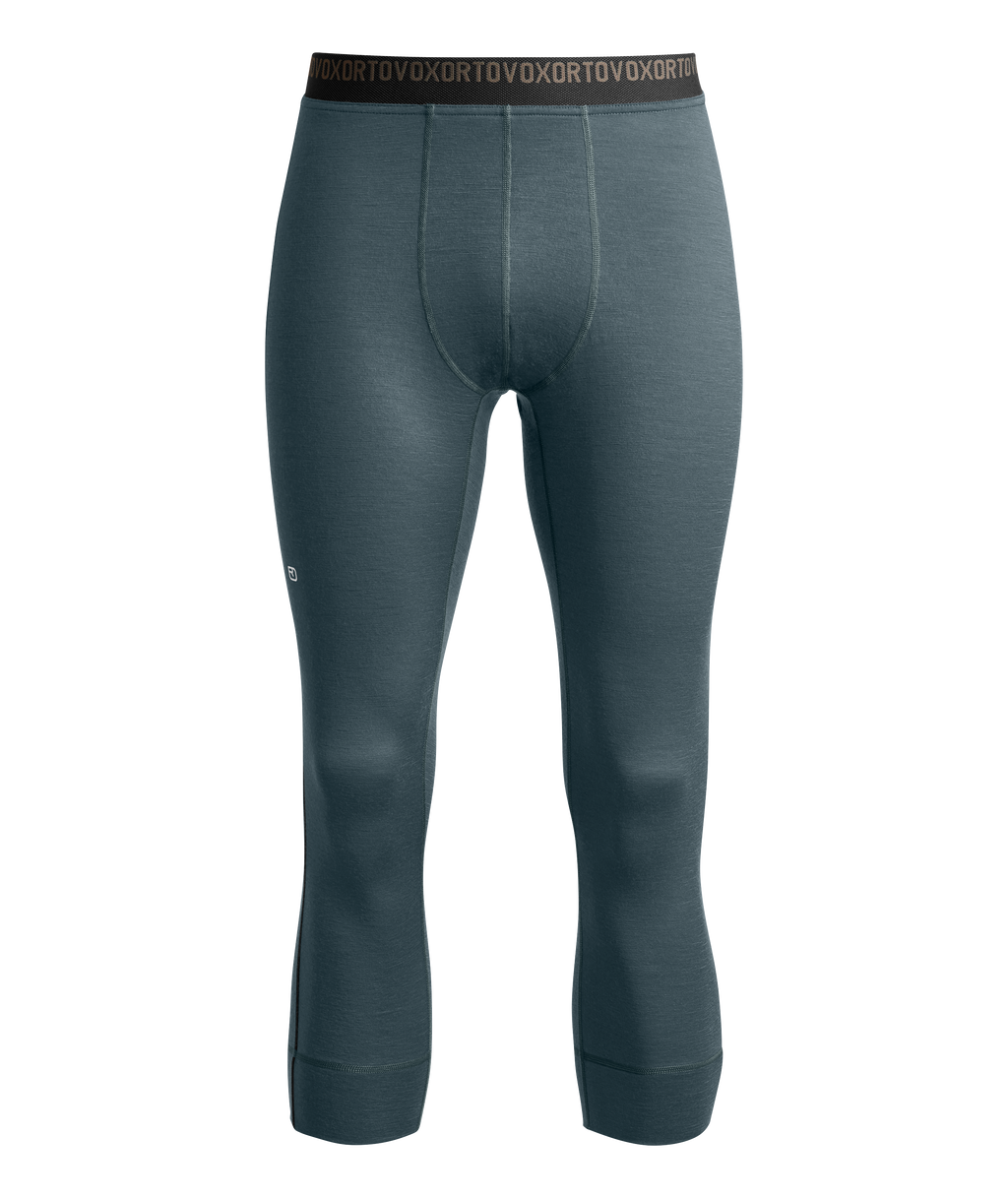 185 ROCK'N'WOOL SHORT PANTS M