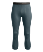 185 ROCK'N'WOOL SHORT PANTS M