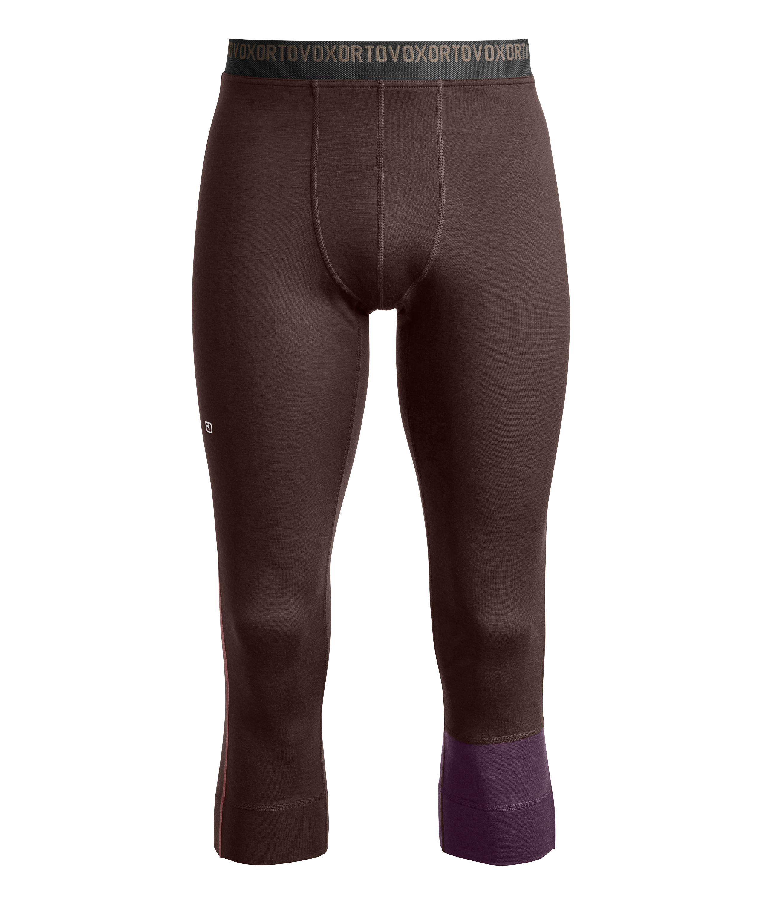 FLEECE LIGHT SHORT PANTS M