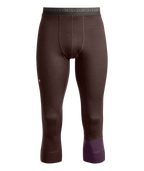 185 ROCK'N'WOOL SHORT PANTS M