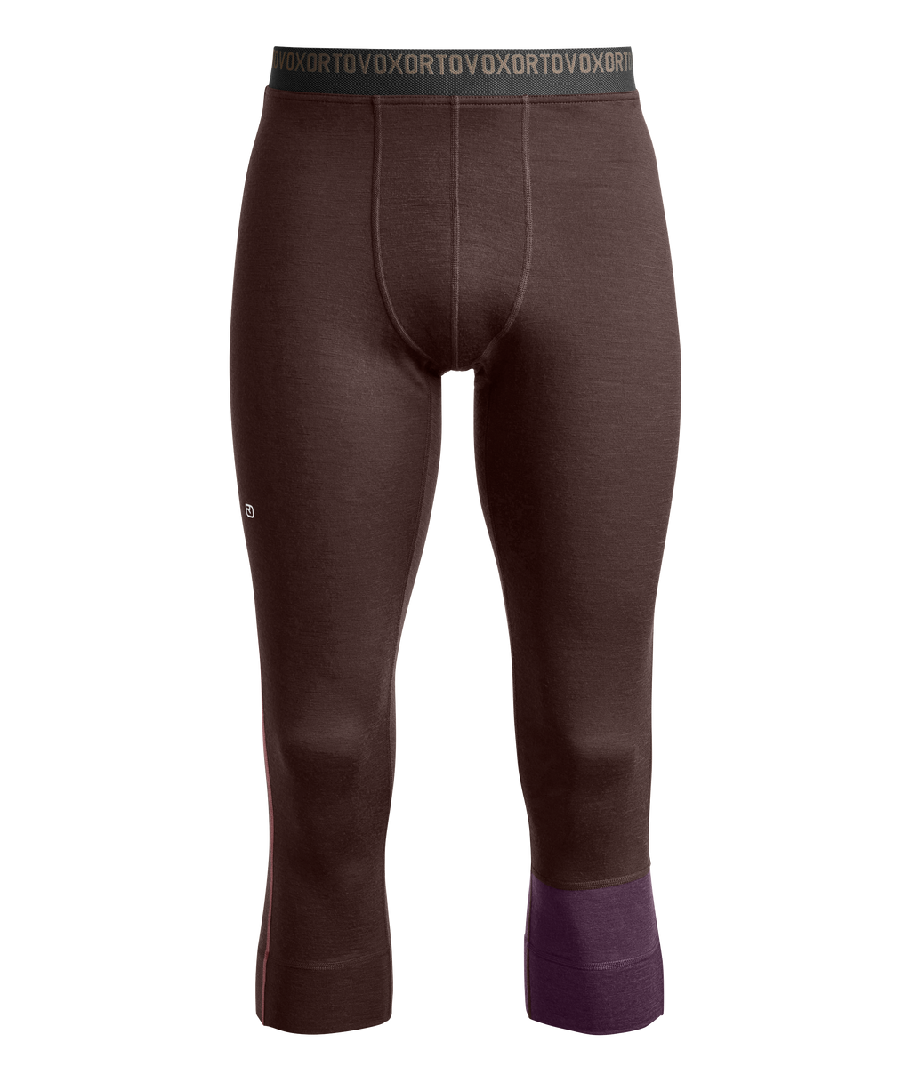 RAVINE METAWOOL 60 HYBR PTS M