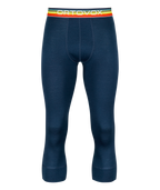 185 ROCK'N'WOOL SHORT PANTS M