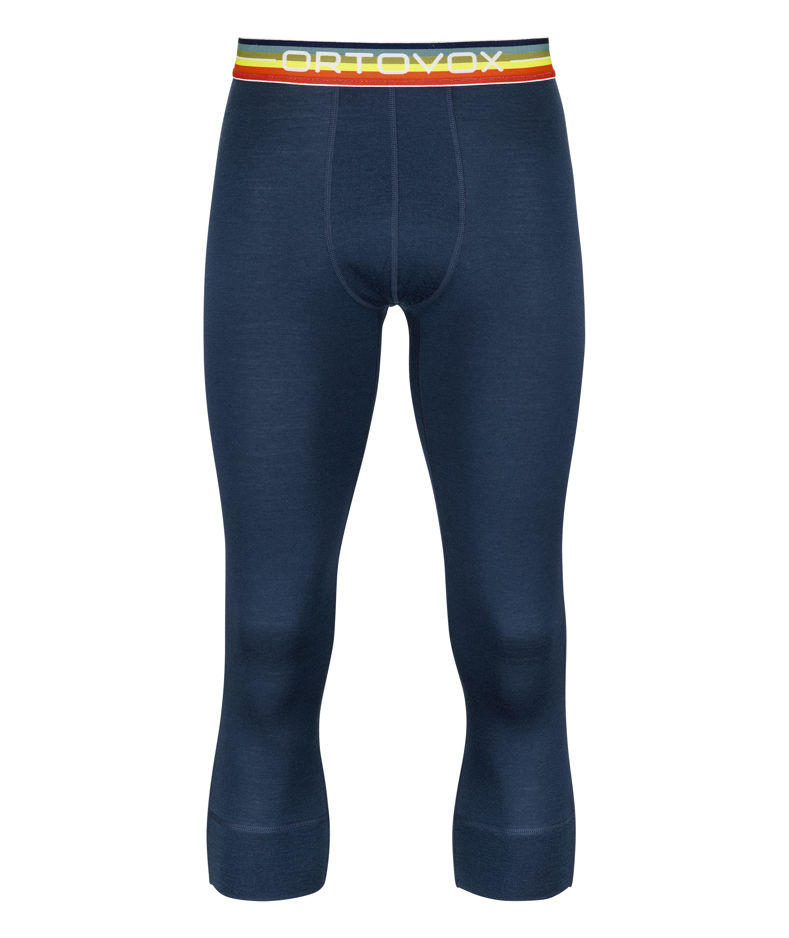 185 ROCK'N'WOOL SHORT PANTS M