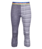 185 ROCK'N'WOOL SHORT PANTS M